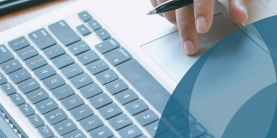 Perustietotekniikkaprojekti tuottaa yhteisen digitaalisen toimintaympäristön