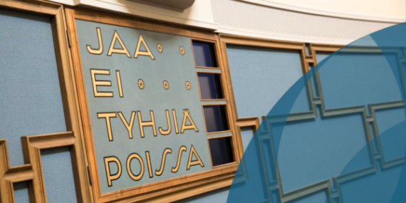 Sivistyshallintolaki etenee aikataulussa