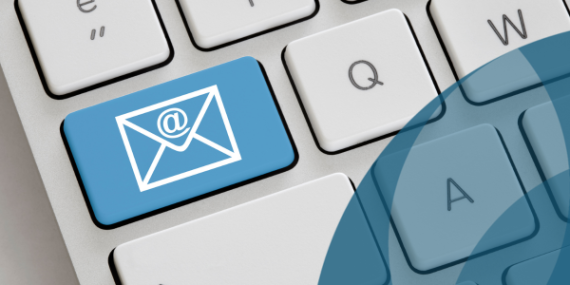 Sivistyshallinnon virastojen sähköpostiosoitteet vuonna 2026