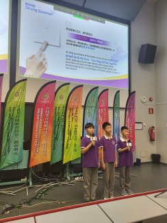 Education at a Glance — Barely a Glance at China