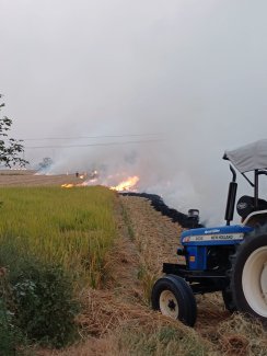 Intian arktinen strategia ja kolmas napa-alue