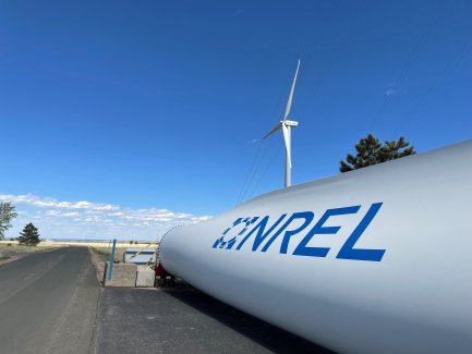 Yhdysvaltojen energiapolitiikka Trumpin ja tekoälyn aikakaudella